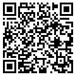Payment QR