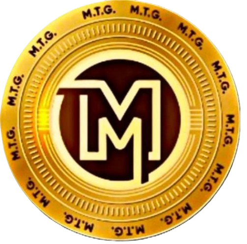 MOREL Logo